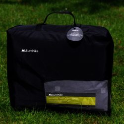 Tent Carpet (Small)